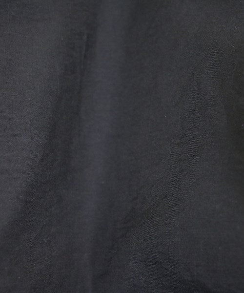 BRUNELLO CUCINELLI เดรสที่เป็นเสื้อเชิ้ตตัวยาว