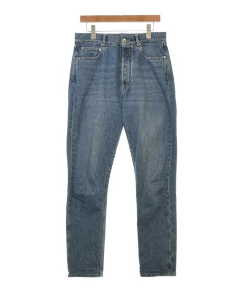 BRUNELLO CUCINELLI ยีนส์