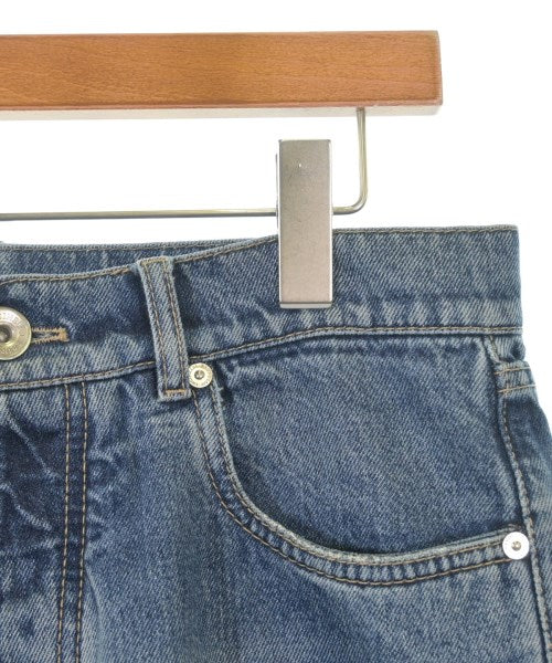 BRUNELLO CUCINELLI ยีนส์