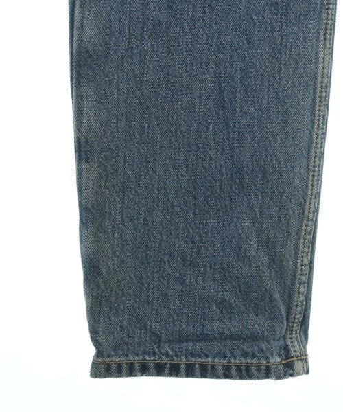 BRUNELLO CUCINELLI ยีนส์