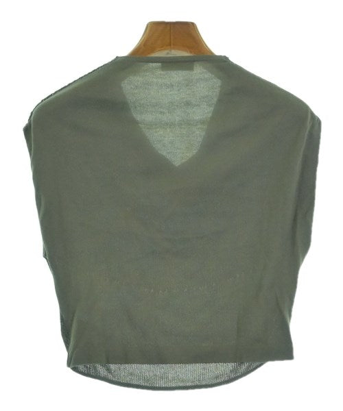 BRUNELLO CUCINELLI เสื้อกันหนาว