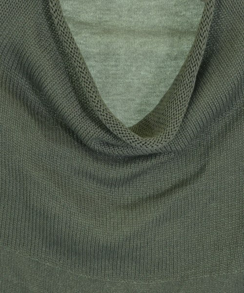 BRUNELLO CUCINELLI เสื้อกันหนาว