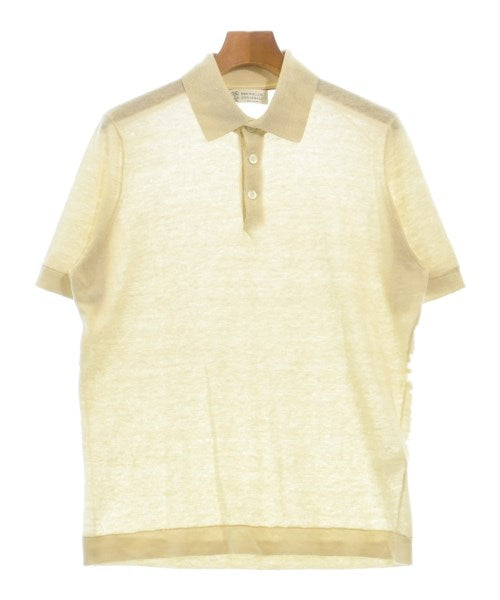 BRUNELLO CUCINELLI เสื้อกันหนาว