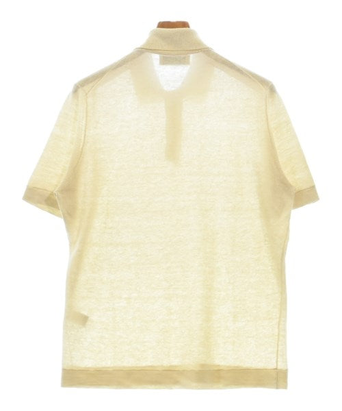 BRUNELLO CUCINELLI เสื้อกันหนาว