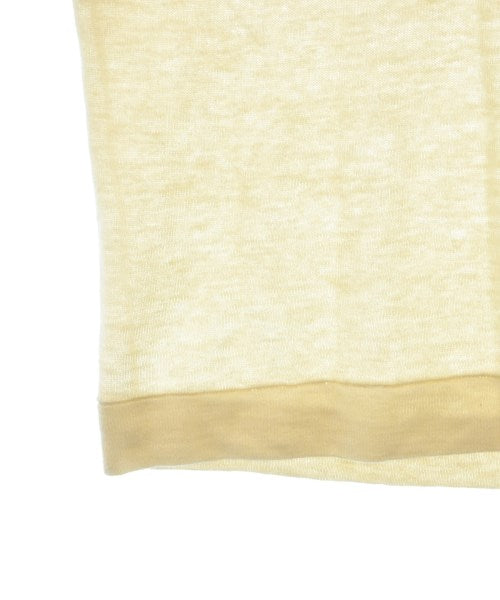 BRUNELLO CUCINELLI เสื้อกันหนาว