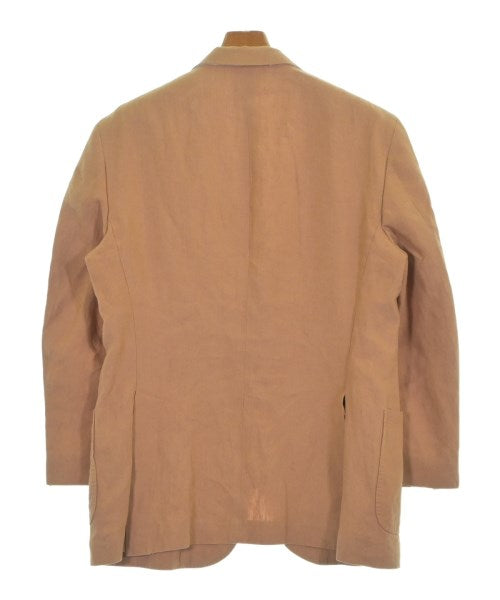 BRUNELLO CUCINELLI แจ็คเก็ตลำลอง