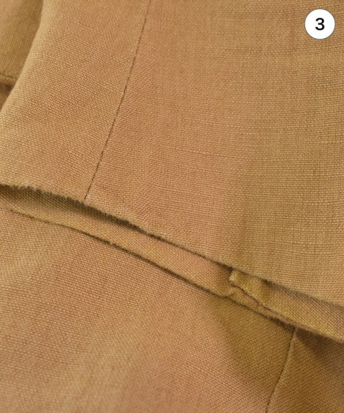 BRUNELLO CUCINELLI แจ็คเก็ตลำลอง