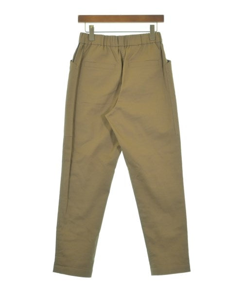 BRUNELLO CUCINELLI กางเกง อื่น