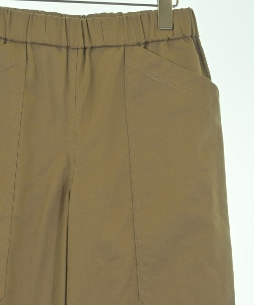 BRUNELLO CUCINELLI กางเกง อื่น