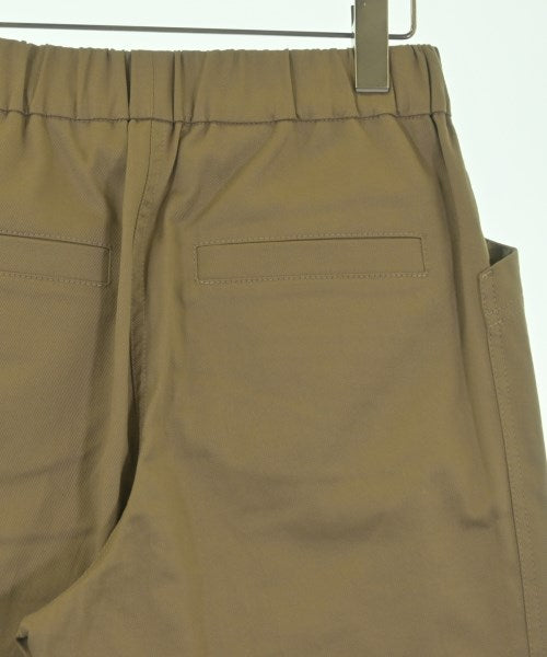 BRUNELLO CUCINELLI กางเกง อื่น