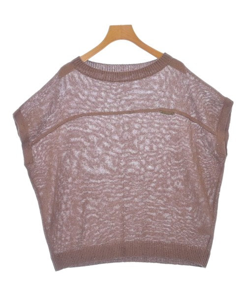 BRUNELLO CUCINELLI เสื้อกันหนาว