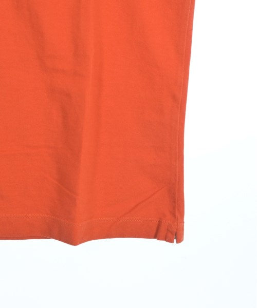 BRUNELLO CUCINELLI เสื้อโปโล