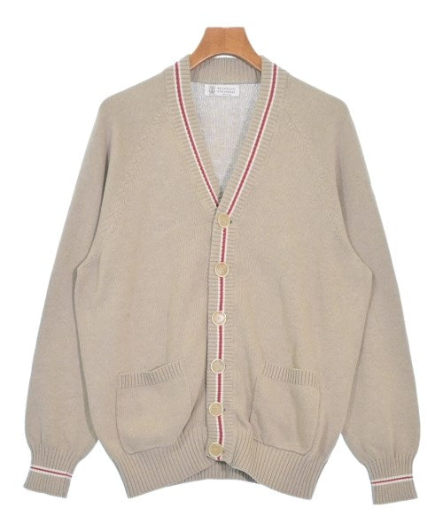 BRUNELLO CUCINELLI เสื้อคาร์ดิแกน