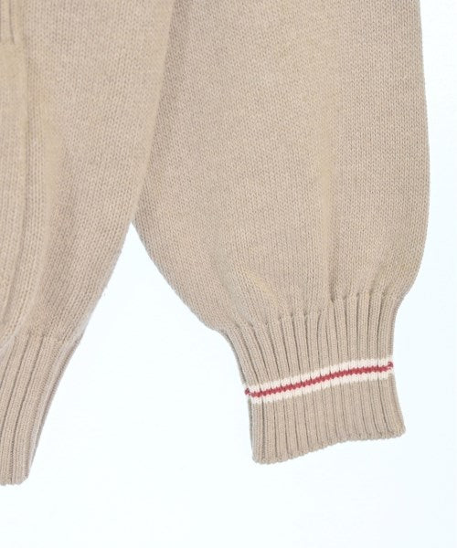 BRUNELLO CUCINELLI เสื้อคาร์ดิแกน