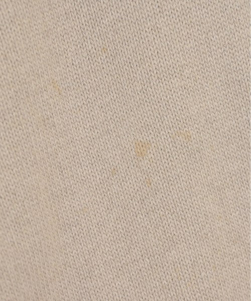 BRUNELLO CUCINELLI เสื้อคาร์ดิแกน