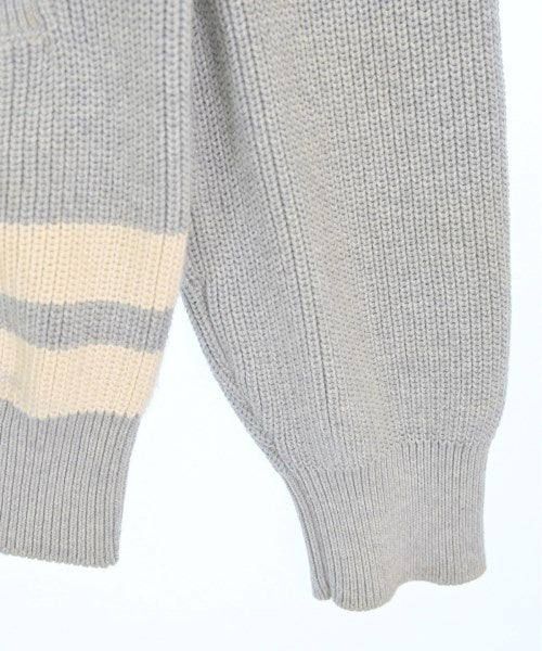 BRUNELLO CUCINELLI เสื้อคาร์ดิแกน