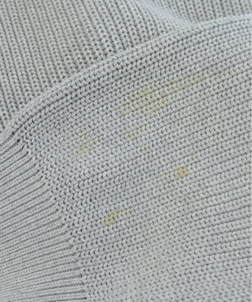 BRUNELLO CUCINELLI เสื้อคาร์ดิแกน