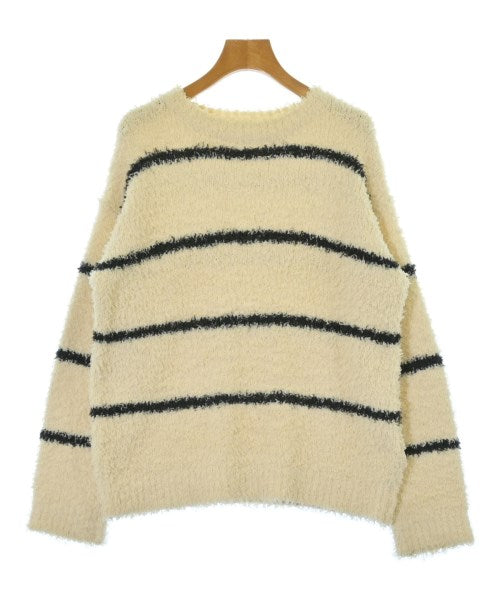 BRUNELLO CUCINELLI เสื้อกันหนาว