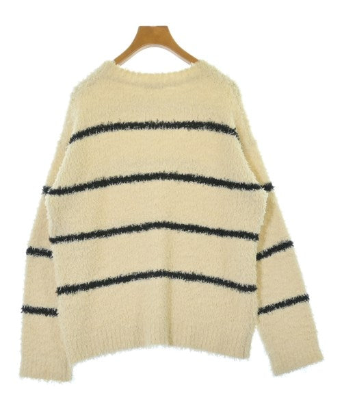 BRUNELLO CUCINELLI เสื้อกันหนาว