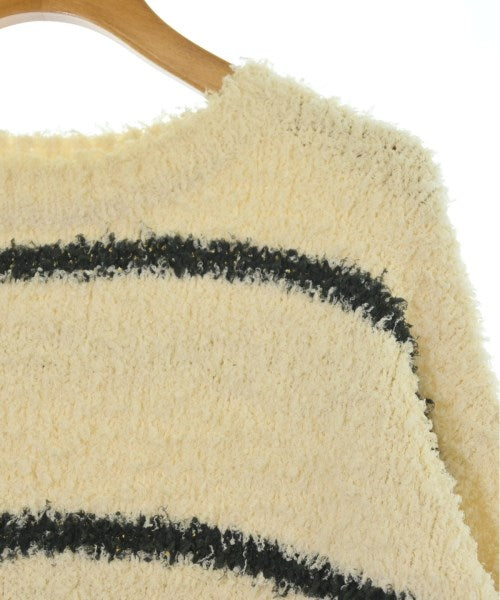 BRUNELLO CUCINELLI เสื้อกันหนาว