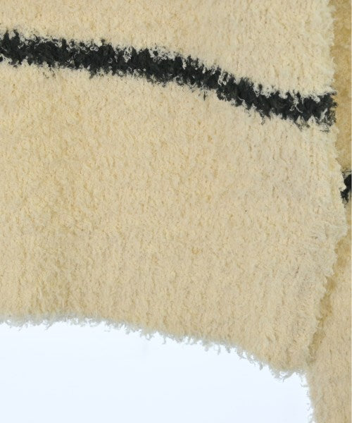 BRUNELLO CUCINELLI เสื้อกันหนาว