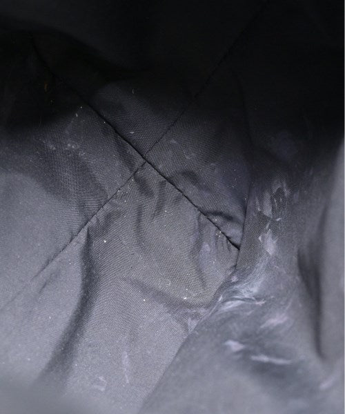 BRUNELLO CUCINELLI กระเป๋าถือขนาดใหญ่