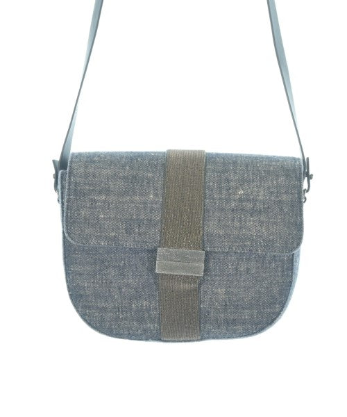 BRUNELLO CUCINELLI กระเป๋า อื่น