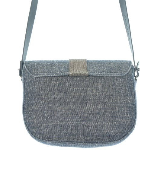BRUNELLO CUCINELLI กระเป๋า อื่น