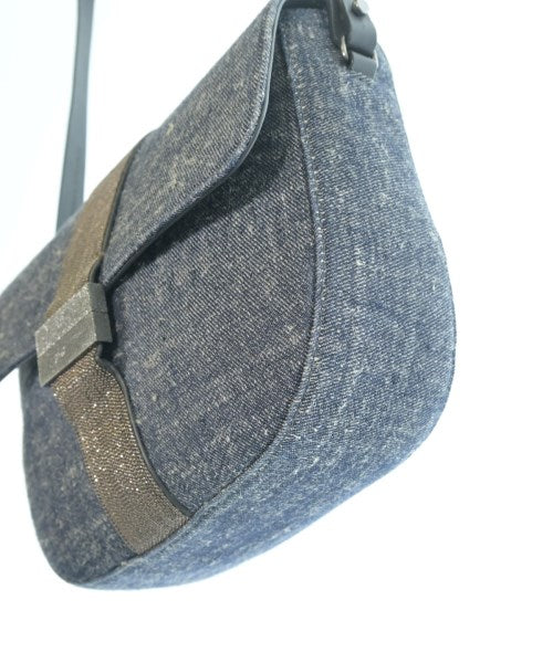 BRUNELLO CUCINELLI กระเป๋า อื่น