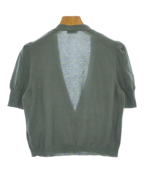 BRUNELLO CUCINELLI เสื้อคาร์ดิแกน