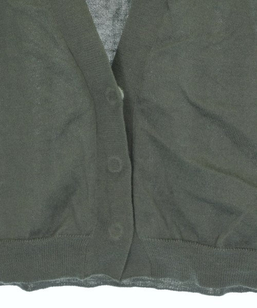 BRUNELLO CUCINELLI เสื้อคาร์ดิแกน