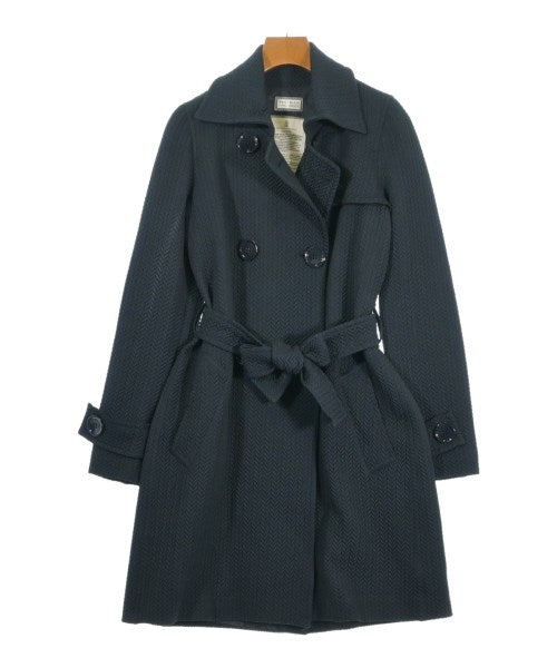 BRUNELLO CUCINELLI เสื้อโค้ท