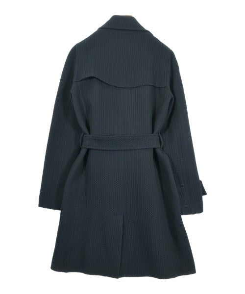 BRUNELLO CUCINELLI เสื้อโค้ท