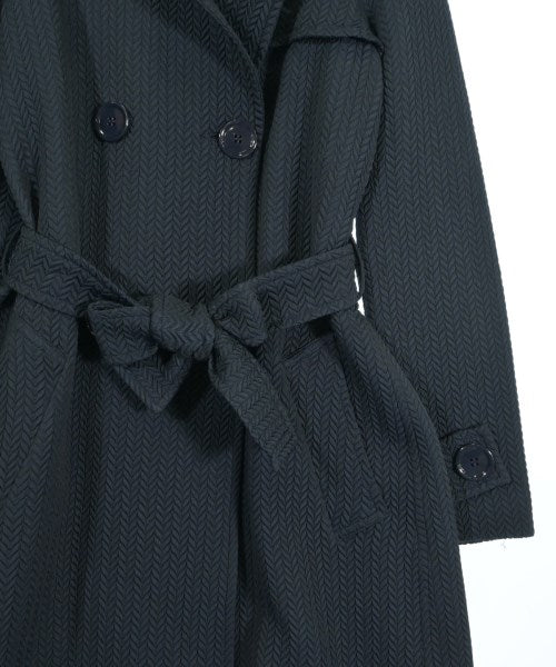 BRUNELLO CUCINELLI เสื้อโค้ท