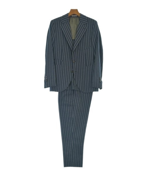 BRUNELLO CUCINELLI ชุดสูทธุรกิจ