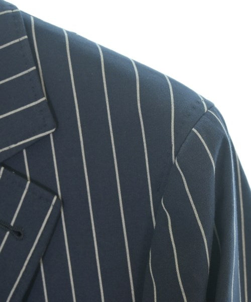 BRUNELLO CUCINELLI ชุดสูทธุรกิจ