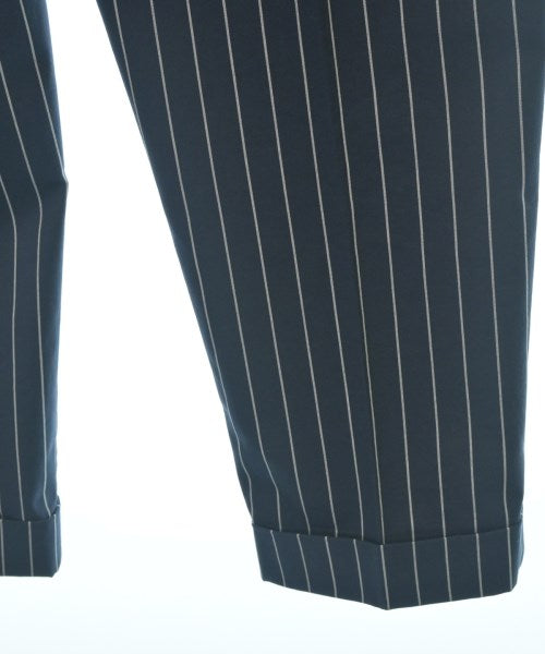 BRUNELLO CUCINELLI ชุดสูทธุรกิจ