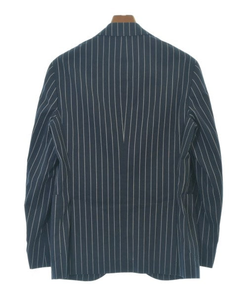 BRUNELLO CUCINELLI ชุดสูทธุรกิจ