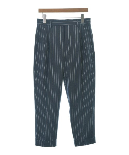 BRUNELLO CUCINELLI ชุดสูทธุรกิจ