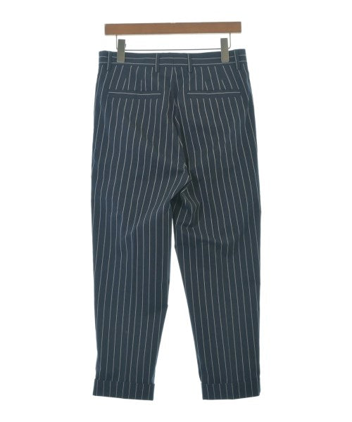 BRUNELLO CUCINELLI ชุดสูทธุรกิจ