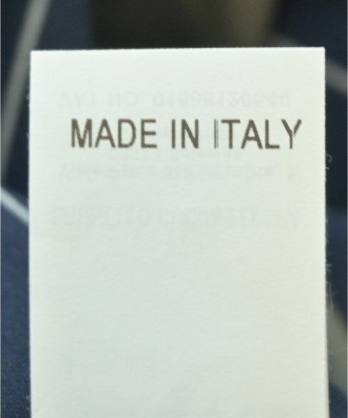 BRUNELLO CUCINELLI ชุดสูทธุรกิจ
