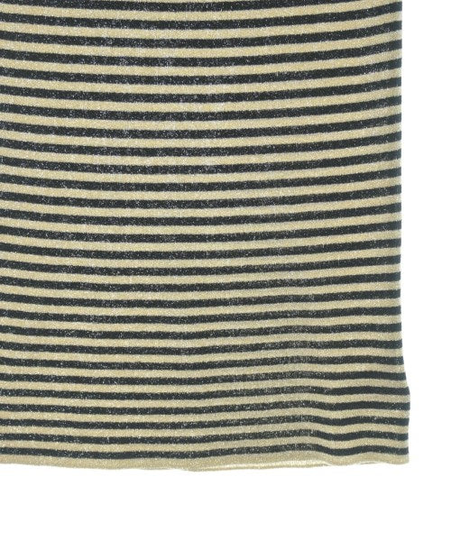 BRUNELLO CUCINELLI เสื้อแขนกุด