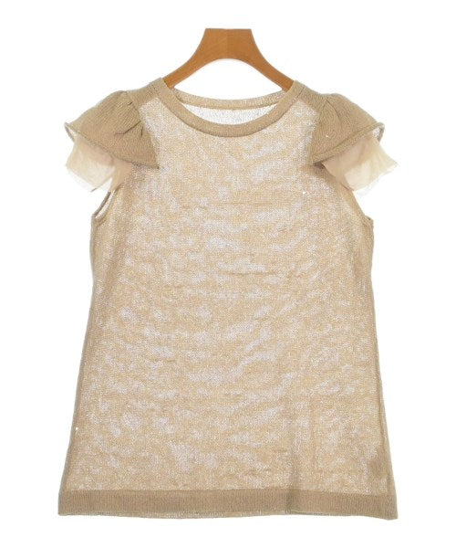 BRUNELLO CUCINELLI เสื้อกันหนาว