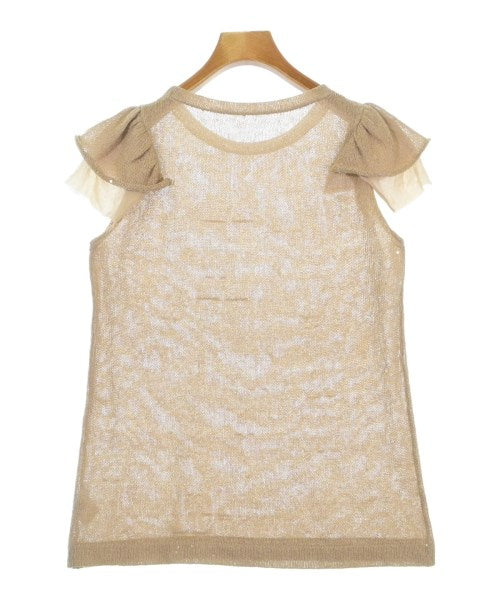 BRUNELLO CUCINELLI เสื้อกันหนาว