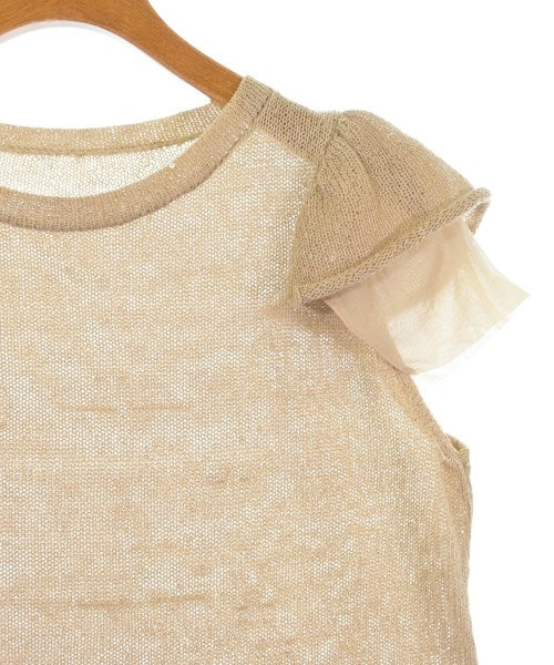BRUNELLO CUCINELLI เสื้อกันหนาว