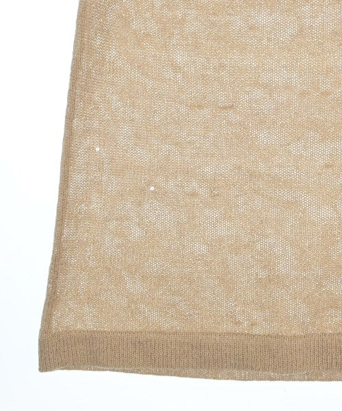 BRUNELLO CUCINELLI เสื้อกันหนาว