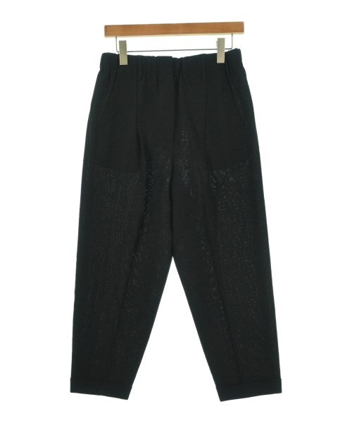 BRUNELLO CUCINELLI กางเกง อื่น
