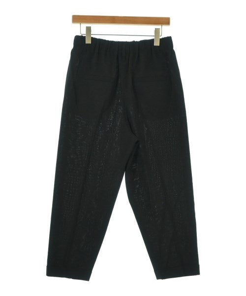 BRUNELLO CUCINELLI กางเกง อื่น