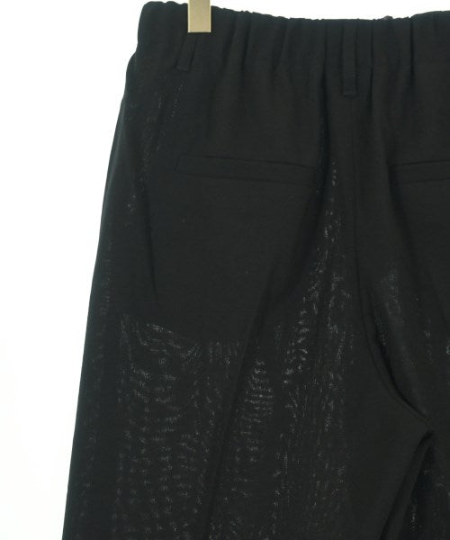 BRUNELLO CUCINELLI กางเกง อื่น