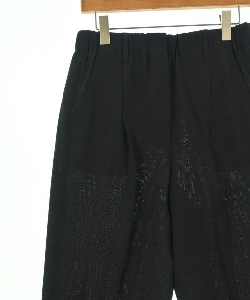 BRUNELLO CUCINELLI กางเกง อื่น
